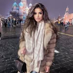 Anna Seiler Mayer - @mayerannaseiler - Instagram