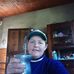 Anni Seiler - Facebook