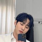 Ahn Hyo Seop - Facebook