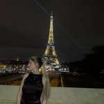 anna - @anna.seipp - Instagram
