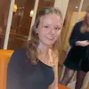 Anna - @anna_seip - TikTok