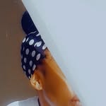 anna - @anna_seipati - Instagram