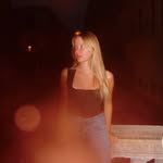 anna - @annaseippel - Instagram