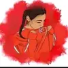 Anna-Lena.Conradi-Seip - @joan995459p - TikTok