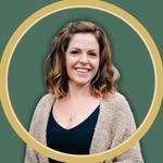 Anna • Für päd. Teams, die nicht ausbrennen wollen - @anna.seip - Instagram