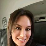 Anna Sapp - Facebook