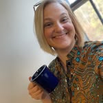 Anna Seip - @whereshomeforya - Instagram