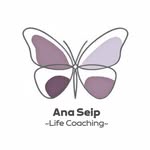 Anna Seip - @de_atardeceres_y_letras - Instagram