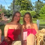Anna Seip - @anna_seip - Instagram