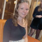 Anna Seip - Facebook