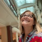 Anna Whalen Seip - @seiptype - Instagram