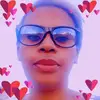 AnnaS 23🇿🇦 - @annaseipei - TikTok