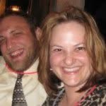 @annaseip - Instagram
