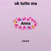 💓💓 - @annaseipucciosa - TikTok