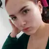 ashanti💞 - @annaseipelt1 - TikTok