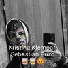 SeiPuzo Anna - @seipuzo.anna - TikTok