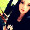 Анна Сех - @annasekh5 - TikTok