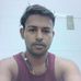 Ana Sekh - Facebook