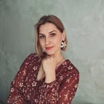 Anna💫 - @anna_sekhovich - Instagram