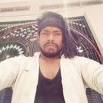 Anna_bhai_sekh - @anna_bhai_sekh - Instagram