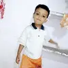 Anna Sekh605 - @annasekh605 - TikTok