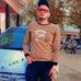Anna Sekh - Facebook