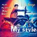 Anna Sekh - Facebook
