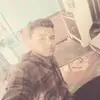 Anna Sekh - @annasekh - TikTok