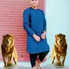 Anna Sekh - @annasekh0 - TikTok