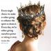 Anna Sekhose - Facebook
