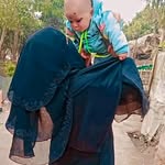 Annan Sekh - @annan.sekh - Instagram