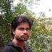 MdAjmal MD Anna Sekh - Facebook