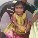 prasanna🥰❤️ - @pras_annasekhar - Instagram
