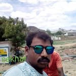 Sekhar Ramanna - @ramannasekhar - Instagram