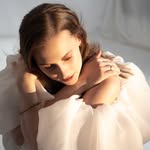 🤍 - @sekhina_anna_ - Instagram