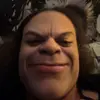 sekhryaandannaaa - @sekhryaandannaaa - TikTok