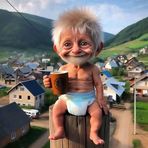 An Seknun - Facebook