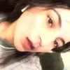 Ann - @ann.sekhon - TikTok