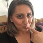 Anna Sekhon - @an_elf_and_me - Instagram