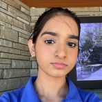 Anna Sekhon - Facebook