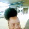 Annah Sekhonyana - @annah.sekhonyana - TikTok