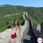 Annamae Saycon - Facebook