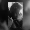 AnnaSoekhan - @anna_soekhan89 - TikTok