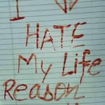 armindergill_ - @mmannasekhon - Instagram