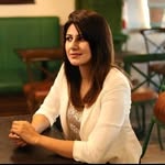 hapreet sekhon❤ - @anna_sekhon2 - Instagram