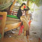 Sokkhoeun Anny - Facebook