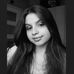 Ania Sekuła - Facebook