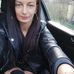 Ania Sekuła - Facebook