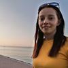 Anna Sekuła48 - @aniasekula2 - TikTok