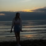 Anna Sekuła - @_tooosia_ - Instagram